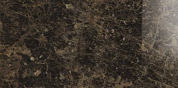 Керамогранит Bistrot EMPERADOR Glossy (R5WN)