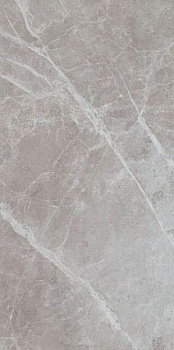 Плитка Marvel Grey Fleury 80 9M4G