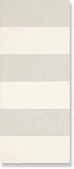Декор DIVA LINEARE BIANCO 553660