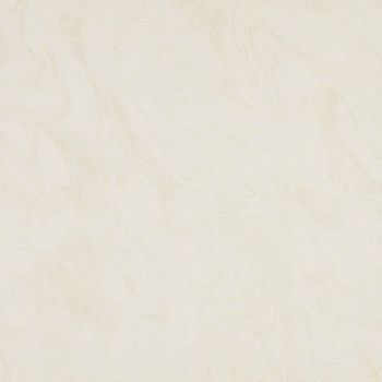 Вставка PRESTIGE BIANCO DIAMANTE TOZZETTO нат