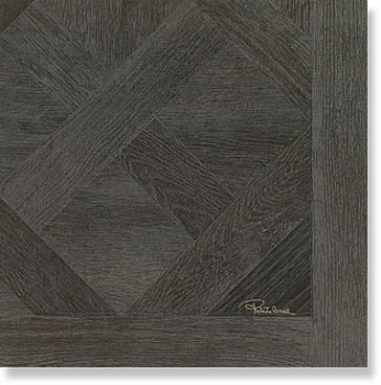 Керамогранит RINASCIMENTO VERSAILLES EBANO NAT RETT FIRMA 0557965