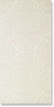 Плитка MRV321 PRESTIGE BROCCATO BIANCO