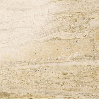 Керамогранит Suprema Desert Lap 44