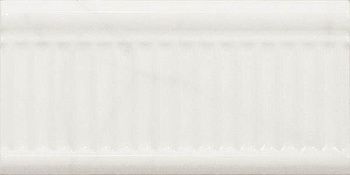 Декор CARRARA REX (23089)