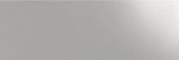 Настенная плитка Rev. SILEXTILE GRIS LAP. RECT.