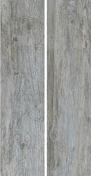 Керамогранит SG704000R Поджио серый светлый обрезной (11мм)