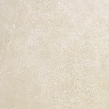 Керамогранит Pietra Matt RT