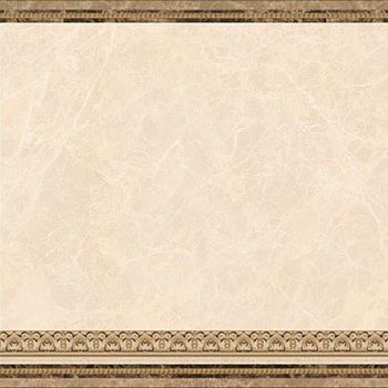 Напольная плитка Pav. MAJESTIC-C CREMA