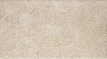 Настенная плитка Alicante Beige