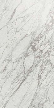 Керамогранит Marvel Statuario Macchia Aperta Lapp. A AV06