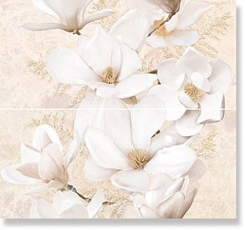 Панно ЕMPERADOR