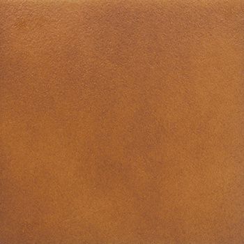 Клинкер Rodamanto Asper Base (Anti-slip)