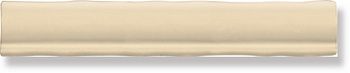 Бордюр Vintage Moldura Beige
