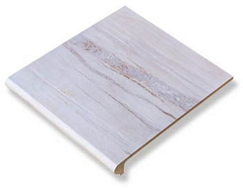 Ступень фронт. Epokal Gradone Lineare EK01