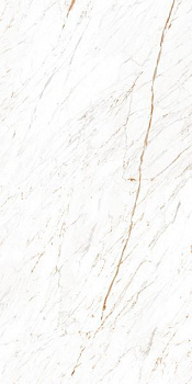 Керамогранит Nero White (OC0000054) 60x120 60х120