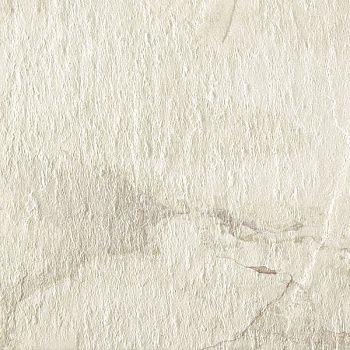 Керамогранит Alaska hard HNT-10