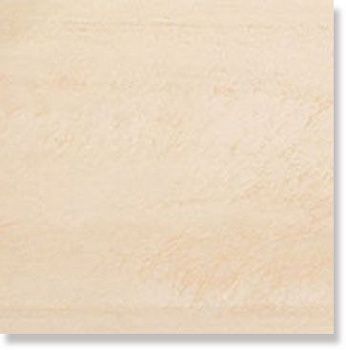 Керамогранит напольный Rosa Coral pulido