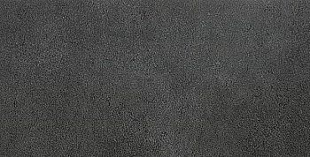 Керамогранит SG211300R/SG208000R Дайсен черный обрезной