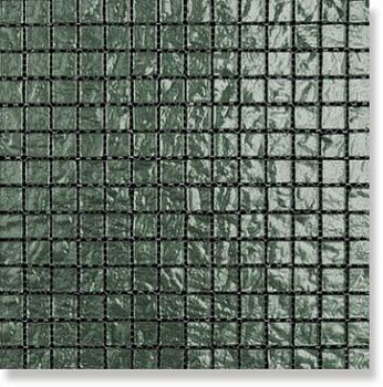 Мозаика CRYSTAL BSA-10  (15х15)