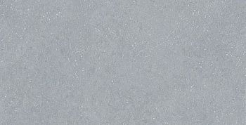 Керамогранит BLUESTONE BS01 Непол.Рект.