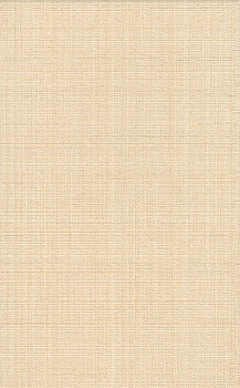 Настенная плитка 6201 Дивный сад беж