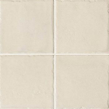Настенная плитка 8266 Jolie Ivoire