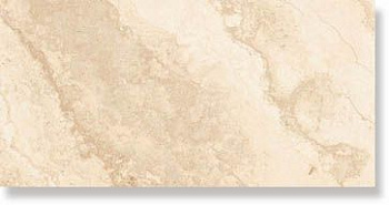 Керамогранит 2c4003/gr Light Beige