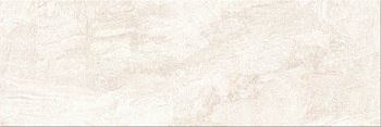 Настенная плитка Stone Flowers Stone Beige (O-SNF-WTU011)