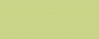 Настенная Rev. Splendida Verde 20.1х50.5