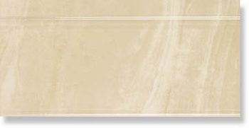 Бордюр IMPERIALE ALZATA MEZZO