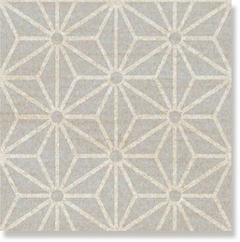 Вставка GT-141-t01/g