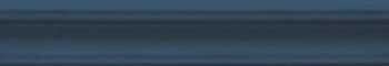 Настенный бордюр MOLD.OPAL MARINE (78795276) 