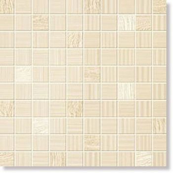 Мозаика RUBACUORI CREMA MOSAICO