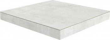 Угл.ступень  Ang.SA5 Saloon Grand Ang DX правая 33SA05GAD