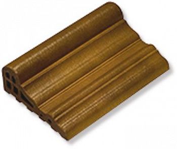 Moldura молдинг  Rodamanto