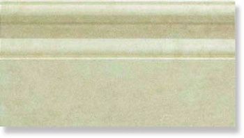 Плинтус Fresco Cream Plinth Matt/ K940370