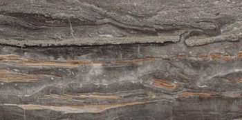 Керамогранит K946613LPR01VTE0 Bergamo Коричневый ЛПР