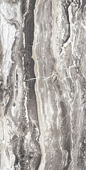 Керамогранит Orobico Nero Fantastico Grande (OC0000013) 60x120 60х120