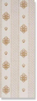 Плитка Louvre Wall Paper