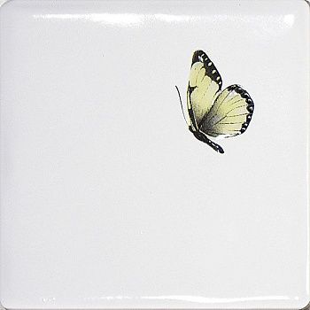 Декор A1826/1236 Капустница