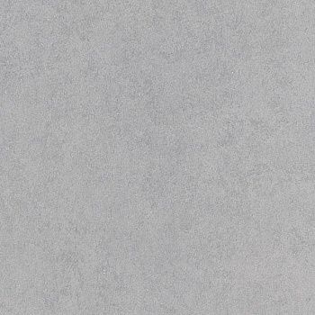 Вставка Корсо серый SG950400N/7