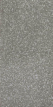 Керамогранит Marvel Gems Terrazzo Grey Lappato (AZNG)