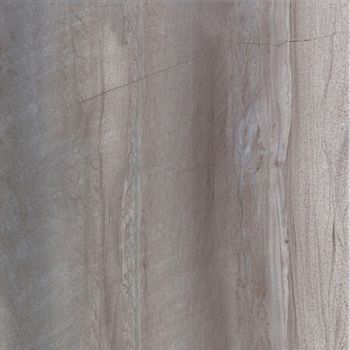 Керамогранит BLAST серый K935886