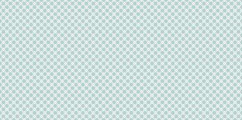 Декор Luxury Celeste DW9LXR06