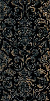 Декор STG/A54/11068T Махараджа