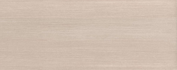 Настенная плитка Bon Chic Malva