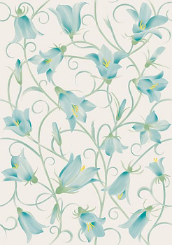 Плитка PROVENCE NYONS-T