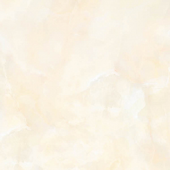 Напольная плитка Spring (OC4P012DR) светло-бежевая