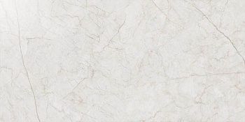 Керамогранит Contempora Pure Pat Rett (10мм) (610015000258)