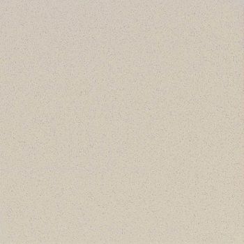 Керамогранит STANDART ST-17 неполированный